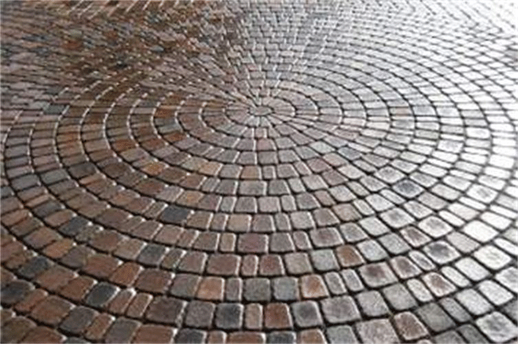 Lambcon Construction