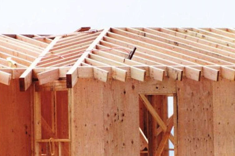 Lambcon Construction