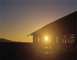 Lambcon Construction