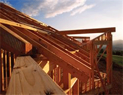 Lambcon Construction