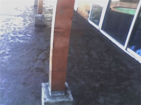 Lambcon Construction