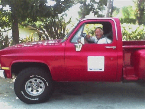 Lambcon Construction