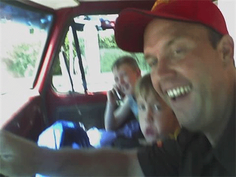 Lambcon Construction