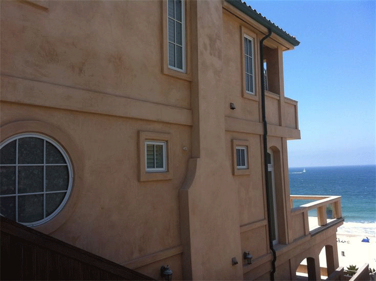 Lambcon Construction