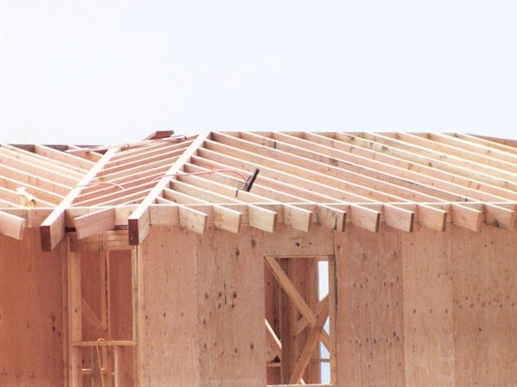 Lambcon Construction