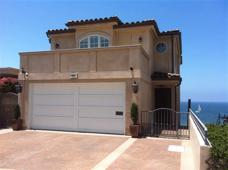 Lambcon Construction