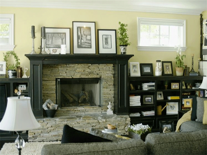 Lambcon Construction