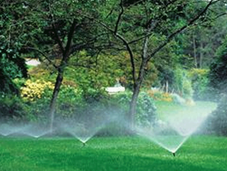 Lambcon Construction