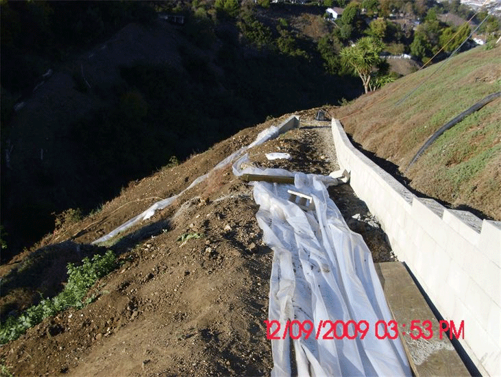 Lambcon Construction