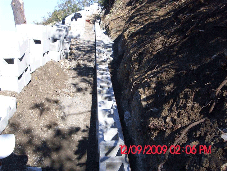 Lambcon Construction